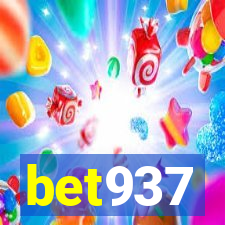 bet937