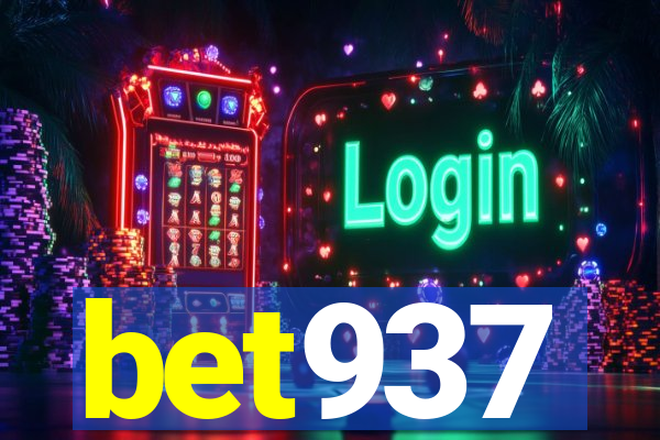 bet937