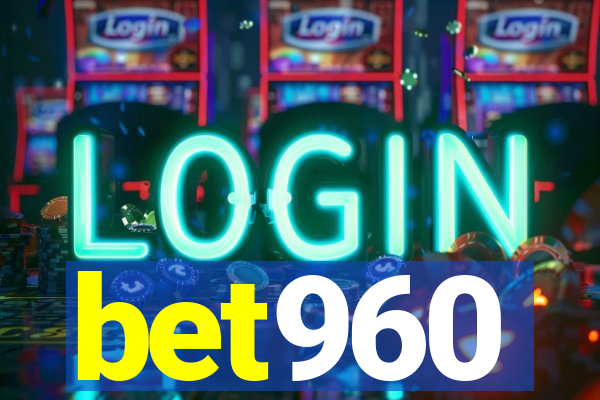 bet960