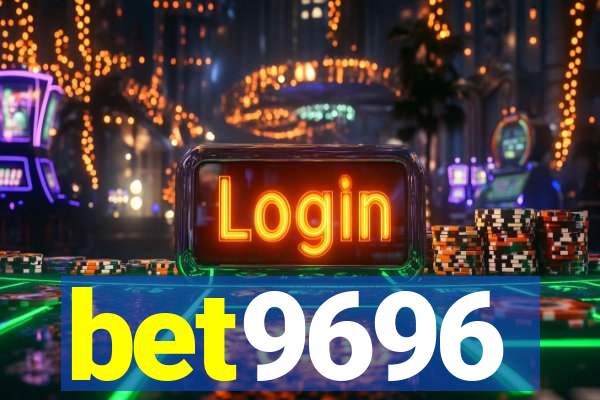 bet9696