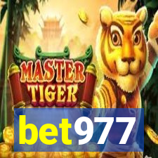 bet977