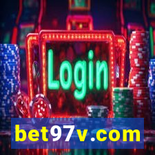 bet97v.com