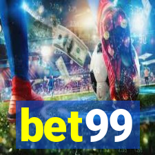 bet99