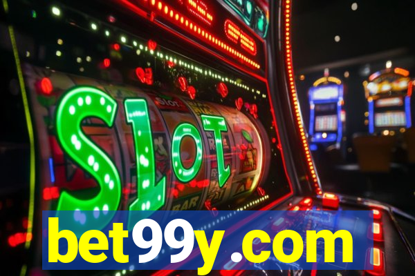 bet99y.com