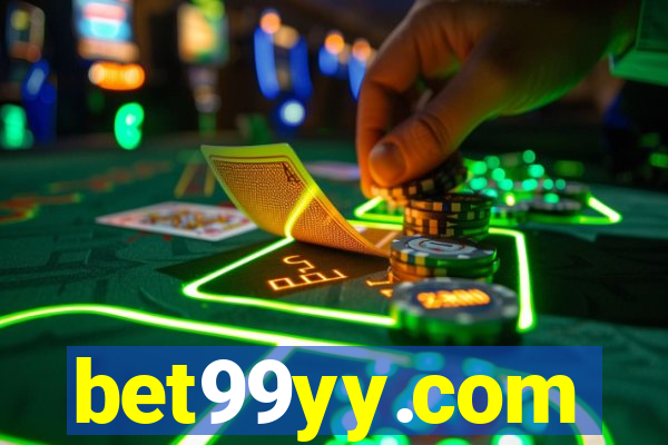 bet99yy.com