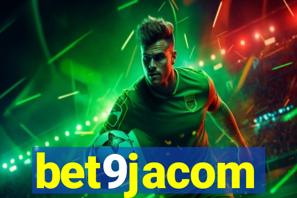 bet9jacom