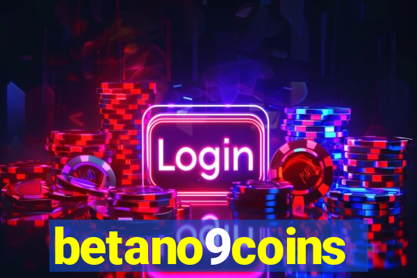 betano9coins