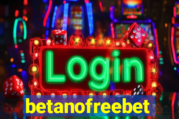 betanofreebet