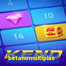 betanomultiplas