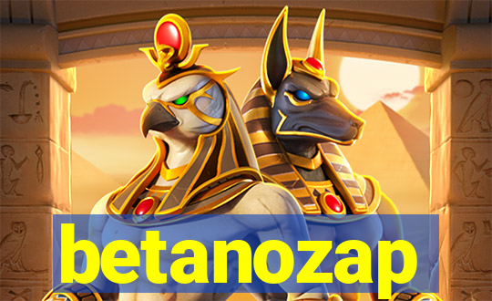 betanozap