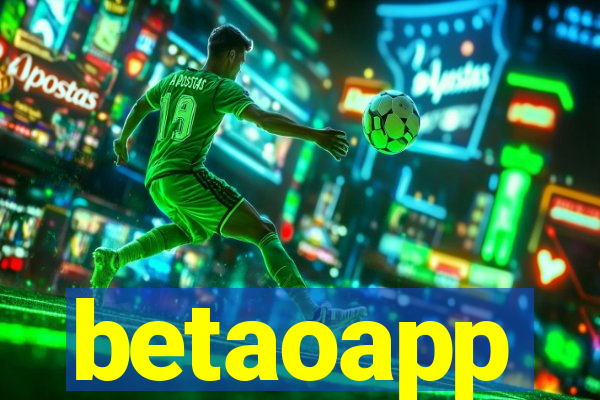 betaoapp