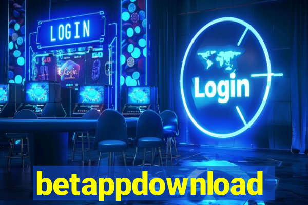 betappdownload