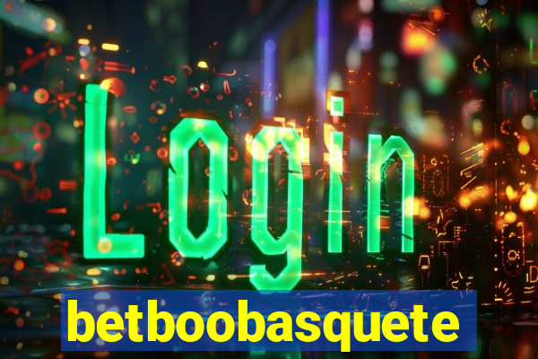 betboobasquete