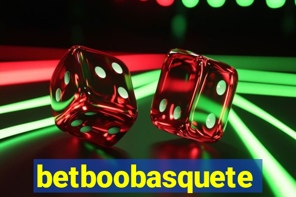 betboobasquete