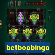 betboobingo