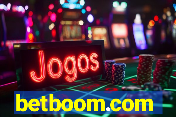 betboom.com