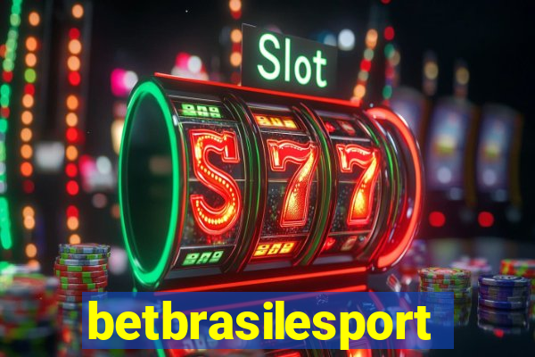 betbrasilesportes.net