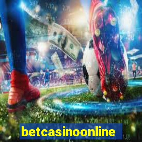 betcasinoonline