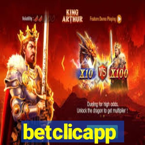 betclicapp