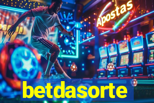 betdasorte