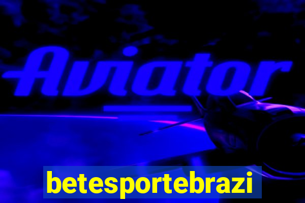 betesportebrazil.com