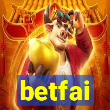 betfai