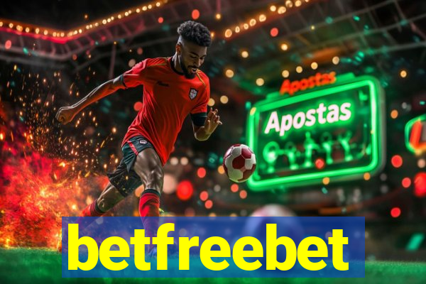 betfreebet