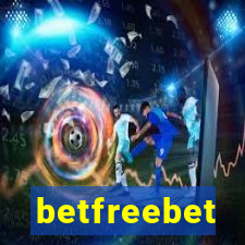 betfreebet