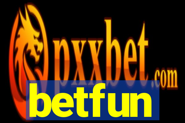 betfun