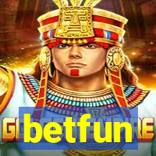 betfun