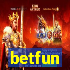 betfun