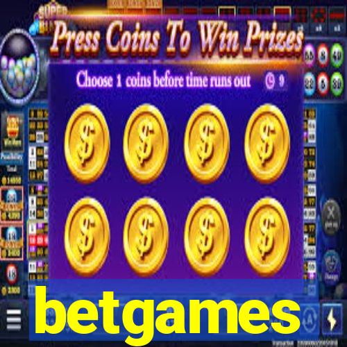 betgames