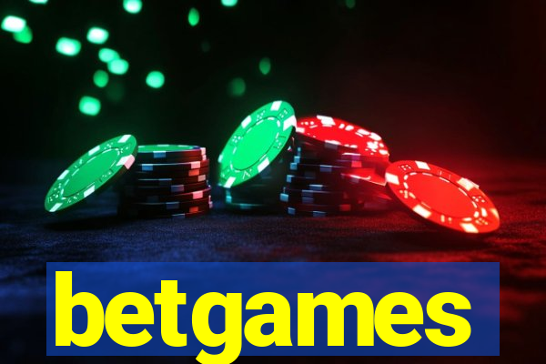 betgames