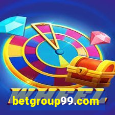 betgroup99.com