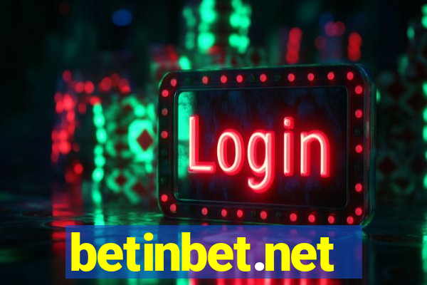 betinbet.net