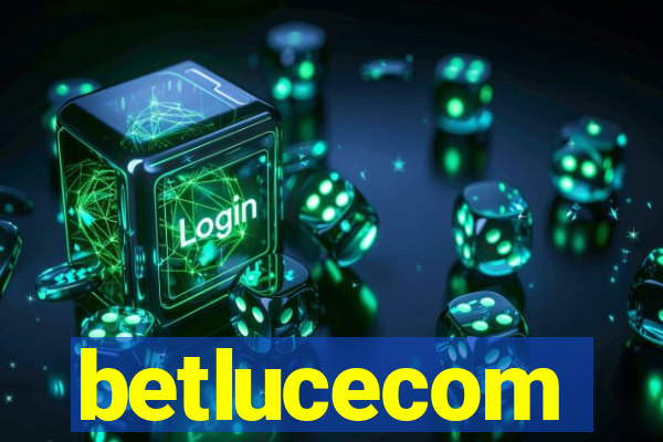 betlucecom