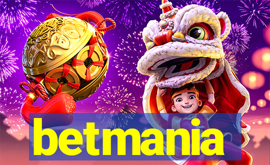 betmania