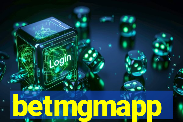 betmgmapp