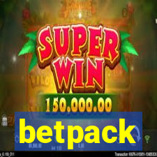 betpack