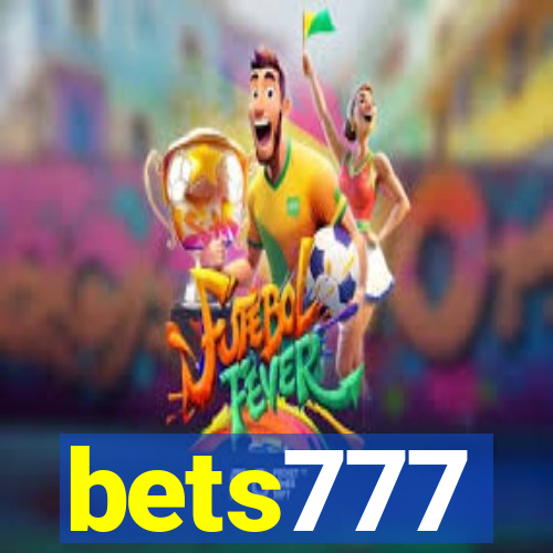 bets777