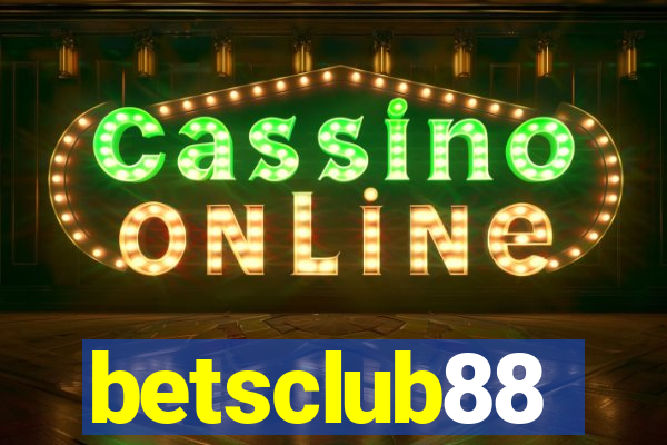 betsclub88