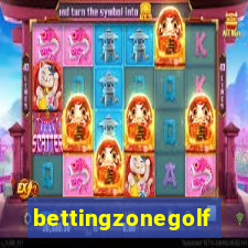 bettingzonegolf