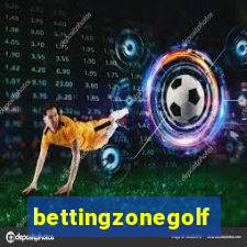 bettingzonegolf