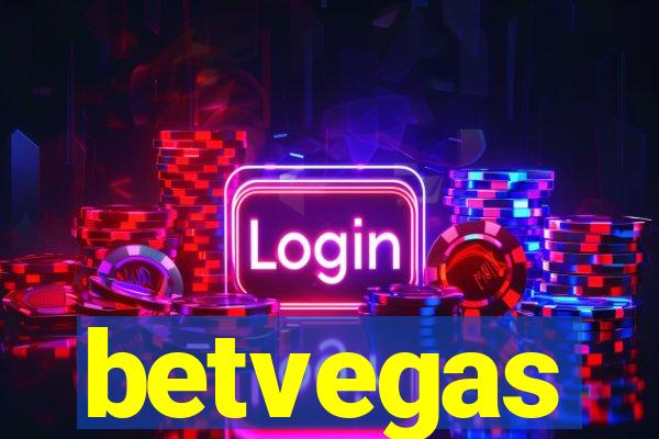 betvegas