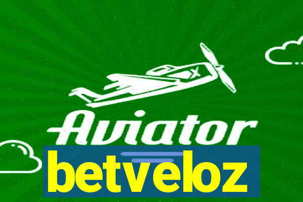 betveloz