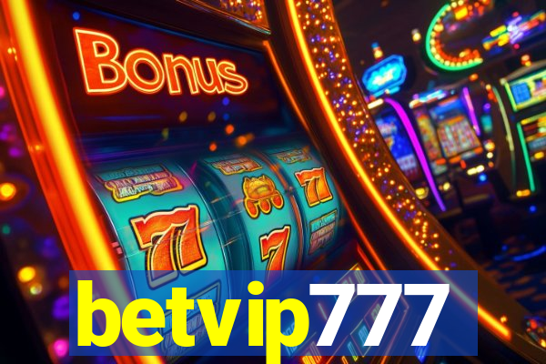 betvip777