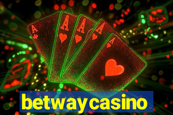 betwaycasino