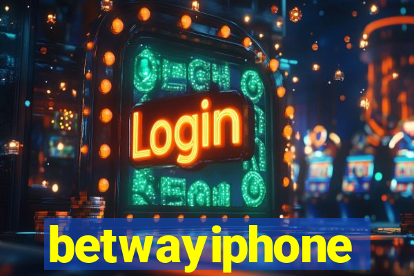 betwayiphone