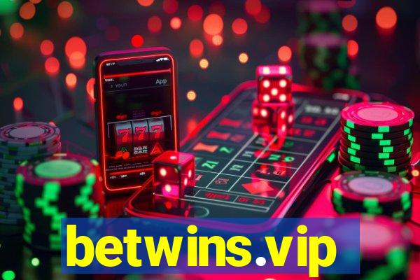 betwins.vip