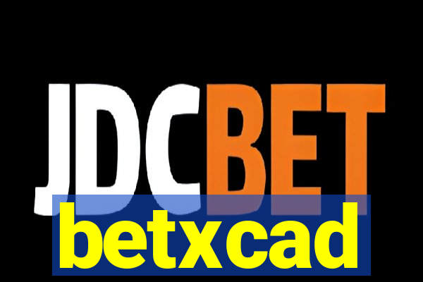 betxcad